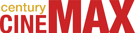 CineMax