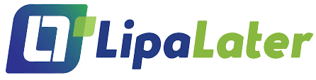 LipaLater